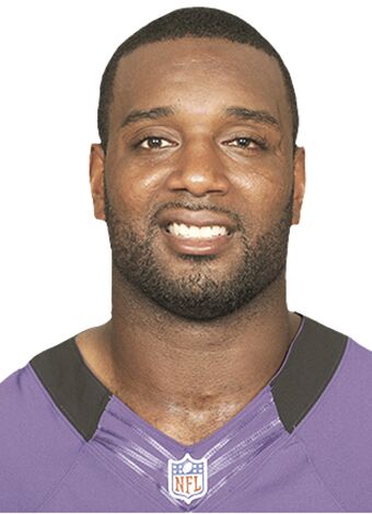 Chris Canty - NY Giants.jpg